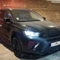 کی‌ام‌سی ای 5، مدل ۲۰۲۴