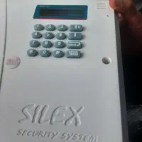 دزدگیراماکن|دوربین مداربسته|کرمانشاه, |دیوار