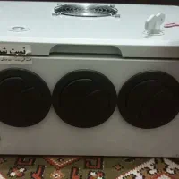 کولر پیکان|قطعات یدکی و لوازم جانبی|مشهد, نوید|دیوار