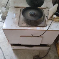 سایلنت باکس۴ظرفیتی