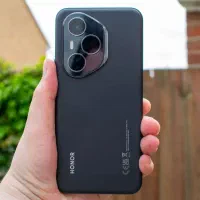 honor 400 pro هانر ۴۰۰ پرو|موبایل|نجف‌آباد, امام خمینی|دیوار