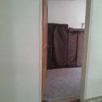 خانه ۵۵ متری|اجارهٔ آپارتمان|تهران, هاشم‌آباد|دیوار
