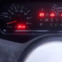 تراکتور 475مدل 1403 آخر برج 7|خودرو سنگین|سنندج, |دیوار