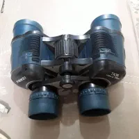 لوازم کوهنوردی  عساو دوربین و کیسه خواب و کاپ و ..|کیف، کفش، کمربند|تهران, یافت آباد جنوبی|دیوار