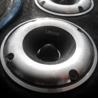 صوتی