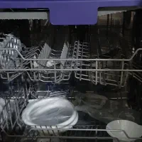 ظرفشویی ۱۴ نفره مولتی مکس|ماشین ظرفشویی|چناران, |دیوار