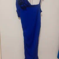 پیراهن های برند ترک با تن خور فوق العاده زیبا|لباس|پردیس, فاز ۸|دیوار