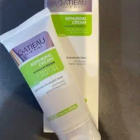 کرم ترمیم کننده گاتیو