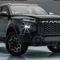 kMC  T9.  مشکی.   1403
