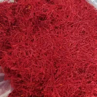 زعفران|عمدهفروشی|فسا, |دیوار