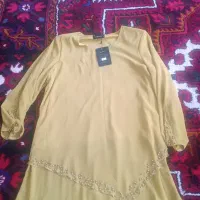 شومیز