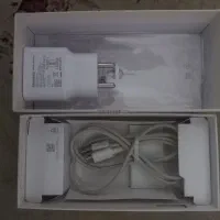 m32 128g r6|موبایل|کرمانشاه, |دیوار