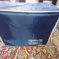 اکو امپلی اکوچنگ classic 100|سیستم صوتی خانگی|تهران, هاشمآباد|دیوار