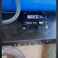 پنوماتیک پژو|قطعات یدکی و لوازم جانبی|بانه, |دیوار