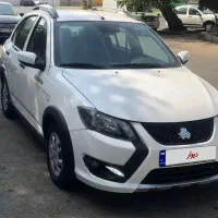کوییک ۱۴۰۴ در حد صفر