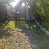 ویلا دوبلکس .