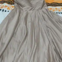 لباس مجلسی سایز۴۲|لباس|اهواز, کیانشهر|دیوار