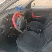 کویک ار مدل اخر 98 اسلام اباد غرب|خودرو سواری و وانت|اسلامآباد غرب, |دیوار