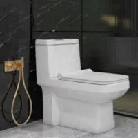 توالت فرنگی