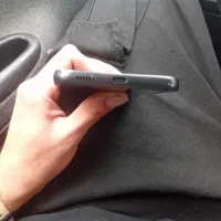 Samsung A34 5G|موبایل|تهران, صادقیه|دیوار