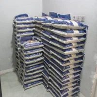 فروش غذای حیوانات به صورت عمده