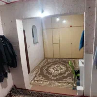 اجاره طبقه اول یا همکف در موقعیت خوب|اجارهٔ خانه و ویلا|رشت, فلسطین|دیوار