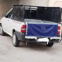 وانت بار تلفنی