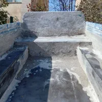 نیسان کمپرسی|خودرو سواری و وانت|پاکدشت, شهرک امام رضا|دیوار