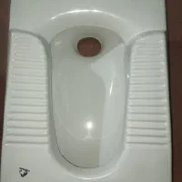 سنگ دستشویی