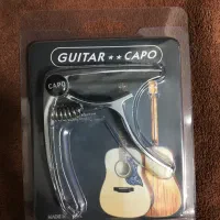 سیم و لوازم جانبی موسیقی|سازهای سنتی|بندرعباس, |دیوار