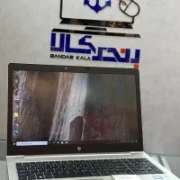 فروش لپ تاپ استوک