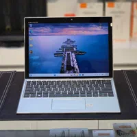 لپتاپ ۲ در ۱ Elite X2 G4