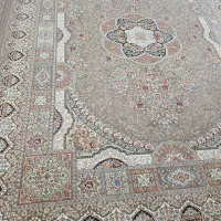 ۲ عددفرش ۹ متری