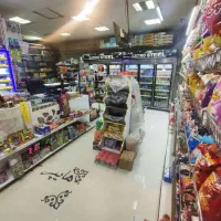 واگذاری هایپرمارکت