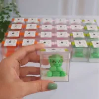 گیفت مدارس کودکانه|لوازم التحریر|تهران, جی|دیوار