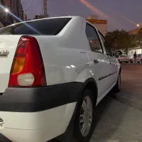 ال نود ۹۵ اتوماتیک|خودرو سواری و وانت|اراک, |دیوار
