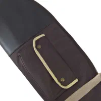 لوازم صیادی