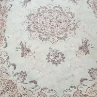 فرش ۶ متری|فرش|کوچصفهان, |دیوار