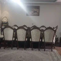 ۱۰۰ متری آپارتمان دو خوابه|فروش آپارتمان|کرج, محمود آباد|دیوار