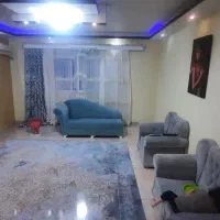 فروش واحد بالا باپارکینگ اختصاصی