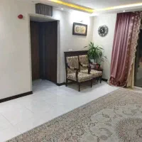 فروش آپارتمان شیک ۸۰ متری خ برازنده|فروش آپارتمان|اصفهان, الهیه|دیوار