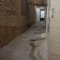 خانه ویلایی ۵۰متری|فروش خانه و ویلا|پاکدشت, حصار امیر|دیوار