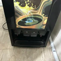 قهوه ساز