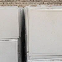 موزائیک چرمی/حصیری|مصالح و تجهیزات ساختمان|مشهد, نوید|دیوار