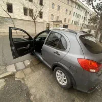 کوییک 401 سالم بی رنگ|خودرو سواری و وانت|فردیس, فردیس|دیوار