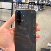 گوشی موبایل سامسونگ کارکرده در حد نو A36