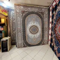 فرش حاجی حسینی طلاب بدون واسطه