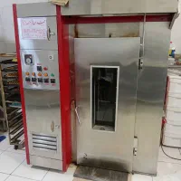 واگذاری و فروش وسایل قنادی