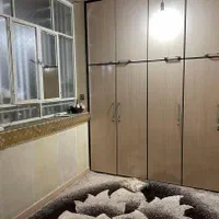 فروش خانه ویلایی 263 متری ۵ خوابه در غرب  نادری|فروش خانه و ویلا|اهواز, نادری|دیوار