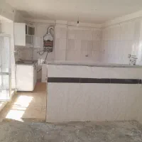 خانه اجاری درکوچه مسجد جنگلبانی۵۰ودیعه ۴ملیون کرای|اجارهٔ خانه و ویلا|مریوان, |دیوار